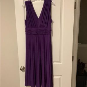 Women’s Dress Size 16